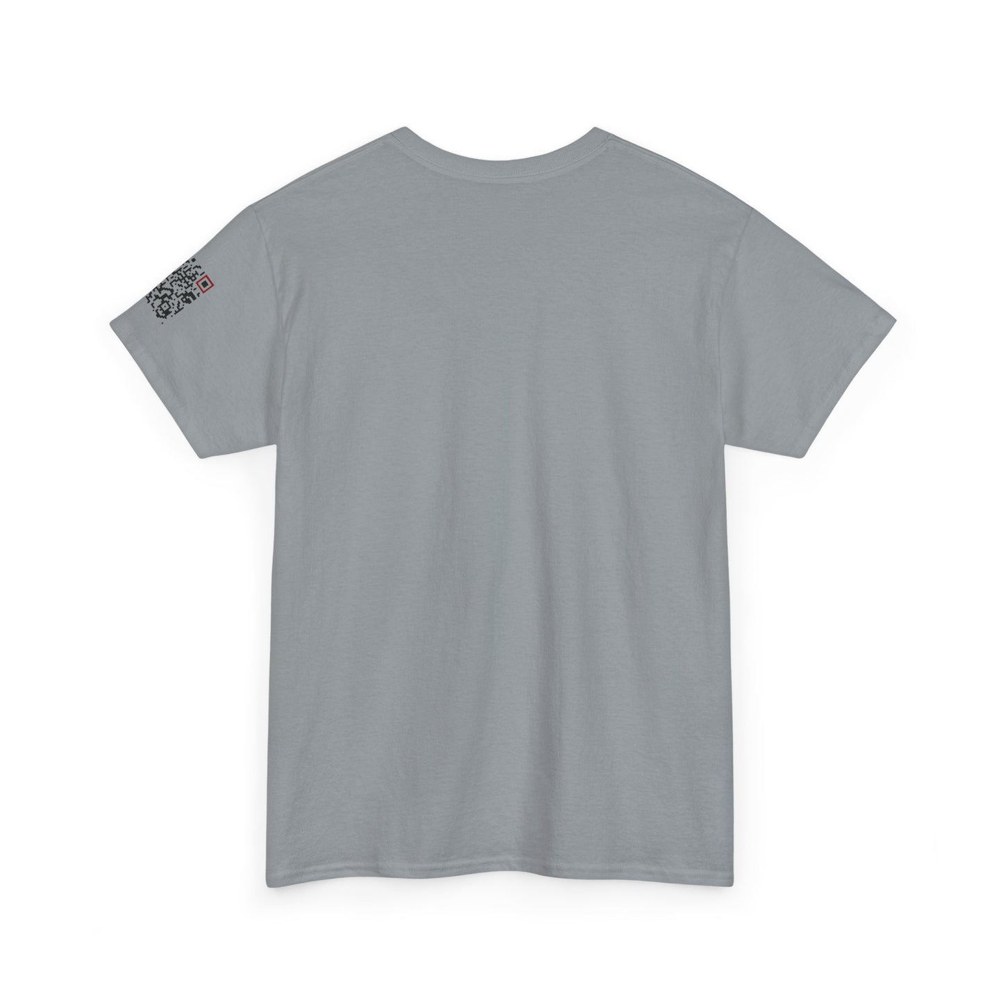 Funny June Quote Unisex Tee. " Love You Long-Time"