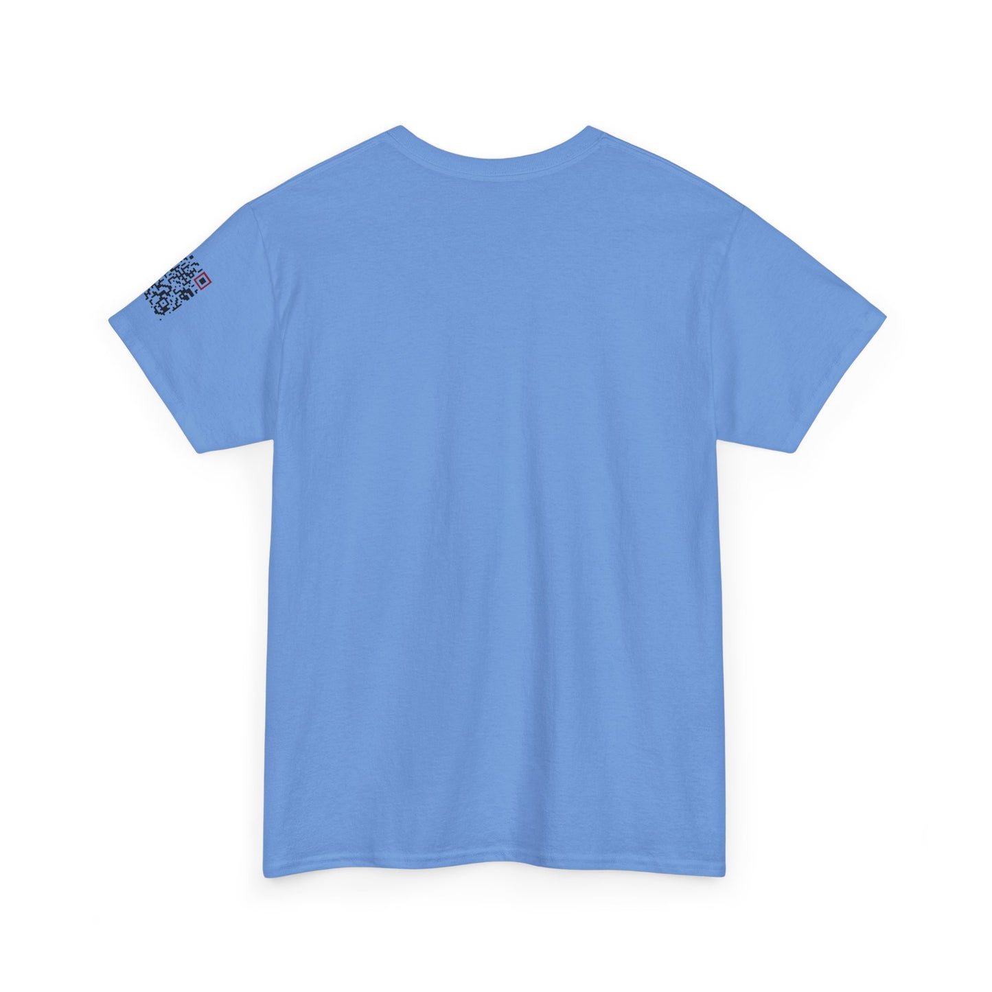 Funny June Quote Unisex Tee. " Love You Long-Time"