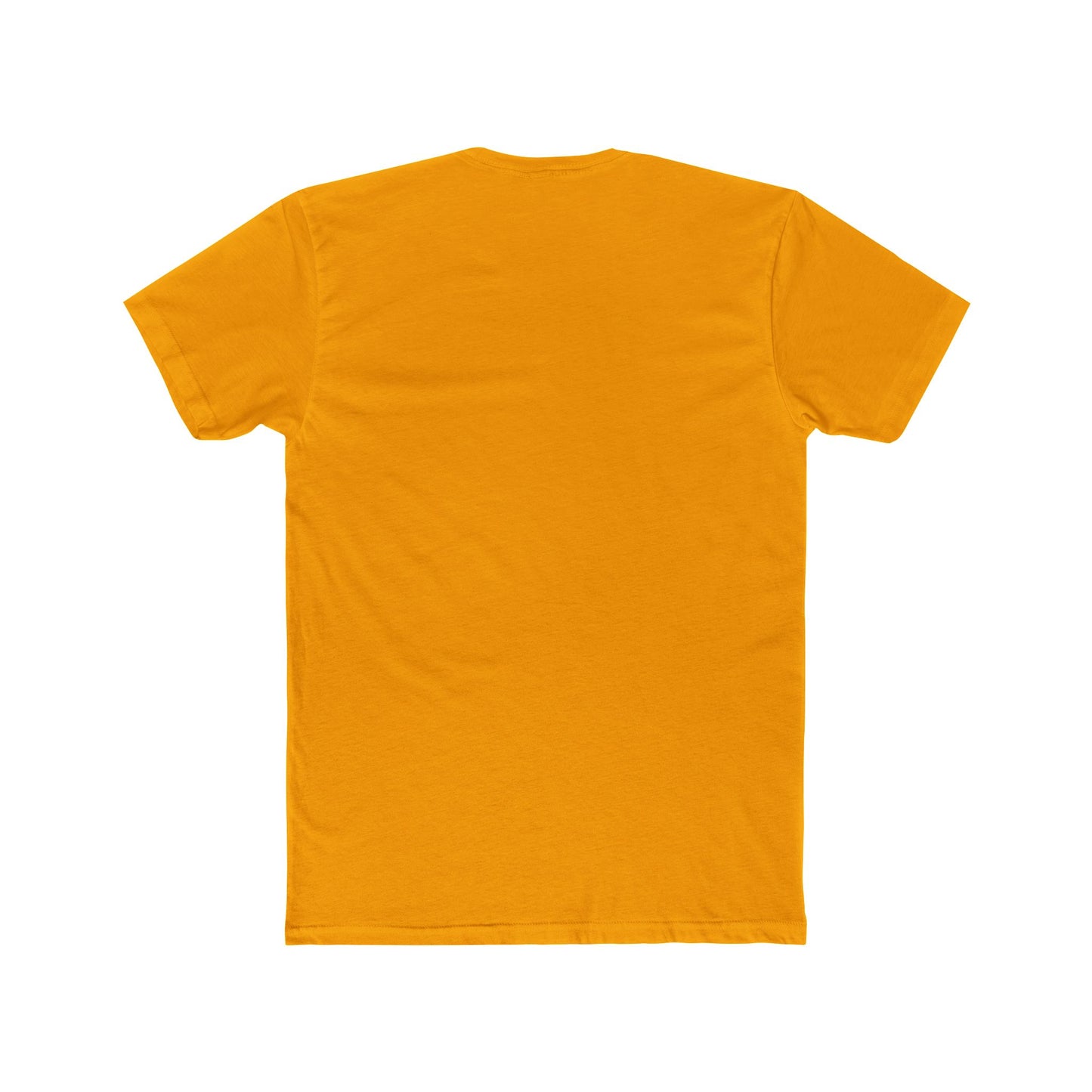 T-Shirt June Boxing Stance 'If you ain't shooting, you ain't winning'