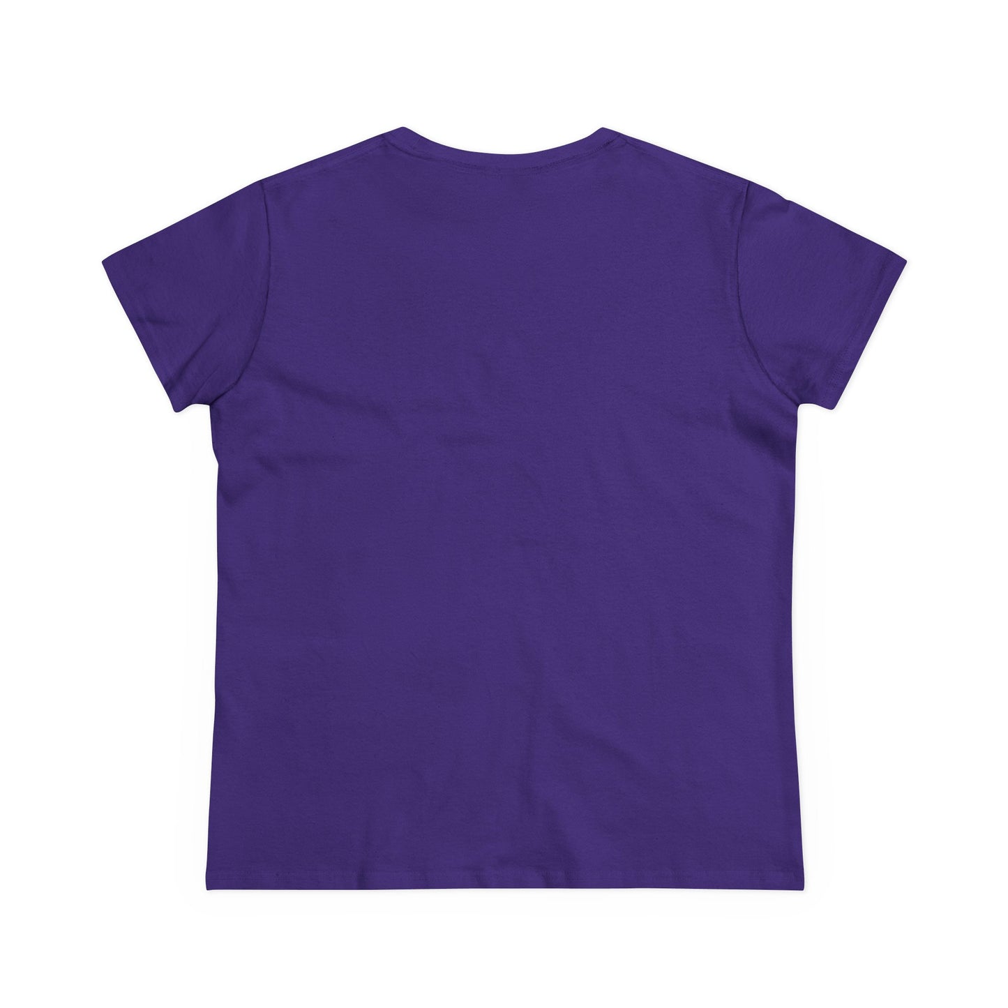 Graphic Tee - June Boxing Pose with Quote