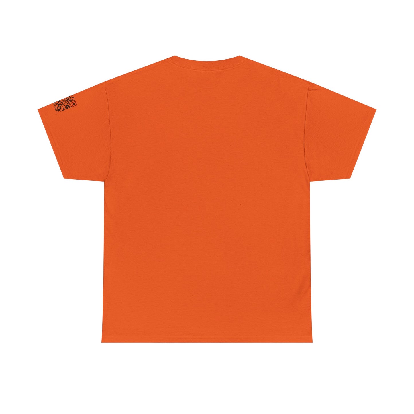T-Shirt - The DeNegro Family from Negro Vision - Autistic Animator - Support Autism Awareness