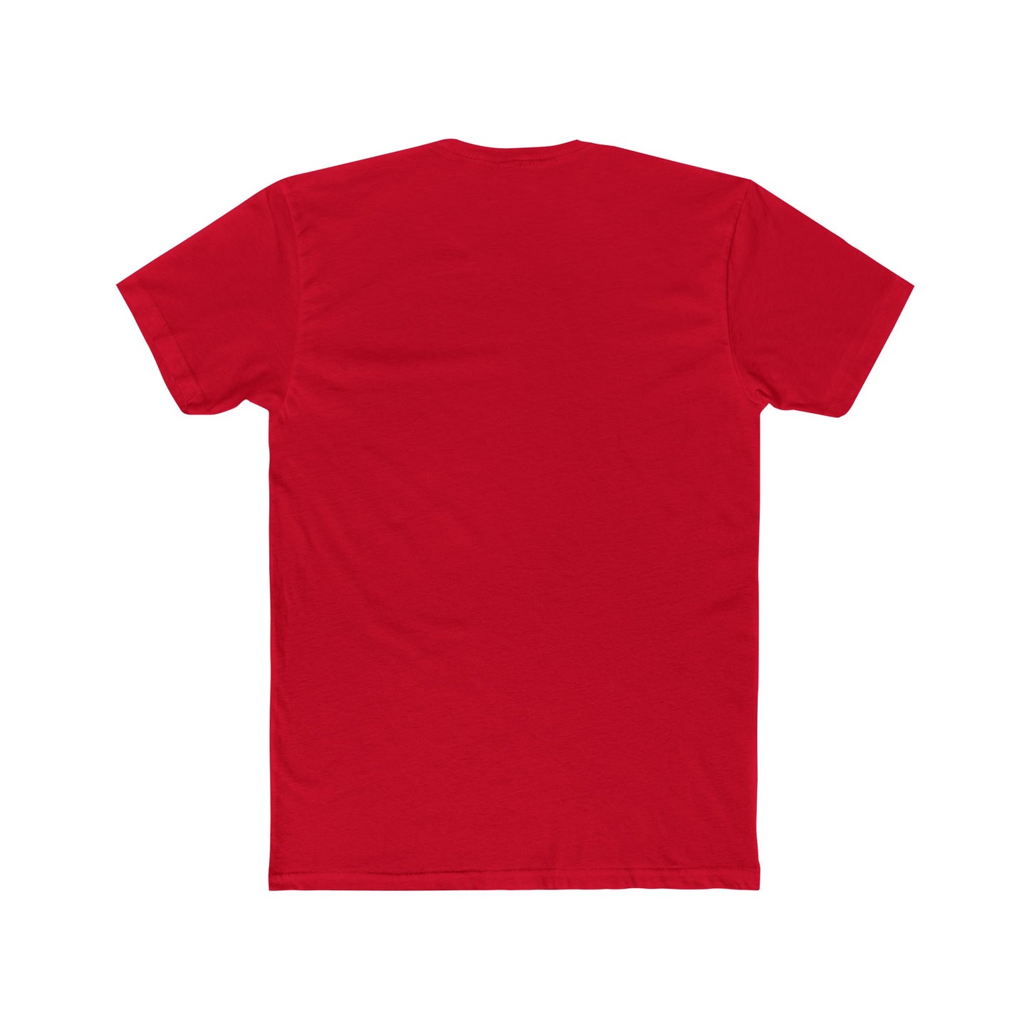T-Shirt June Boxing Stance 'If you ain't shooting, you ain't winning'