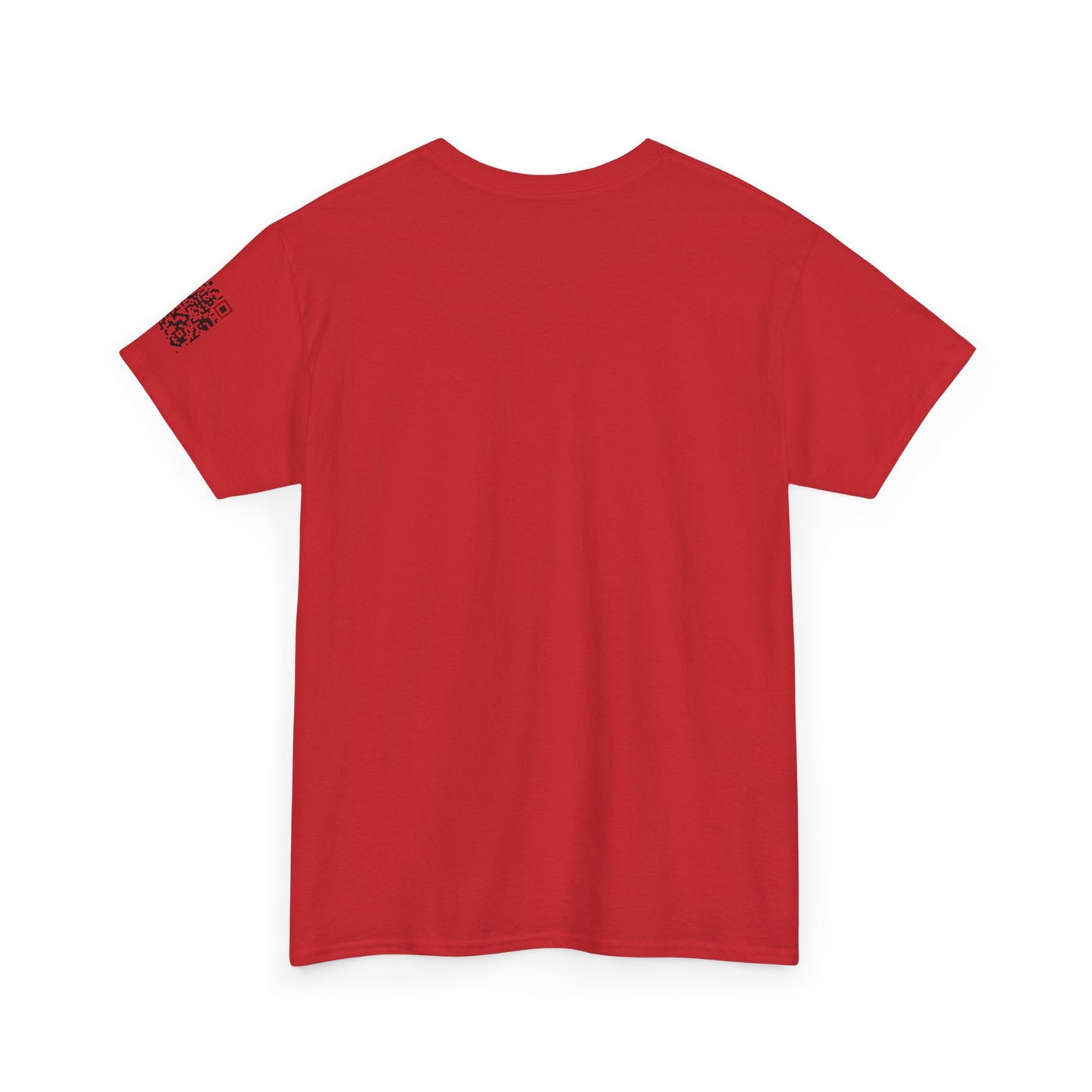 Funny June Quote Unisex Tee. " Love You Long-Time"