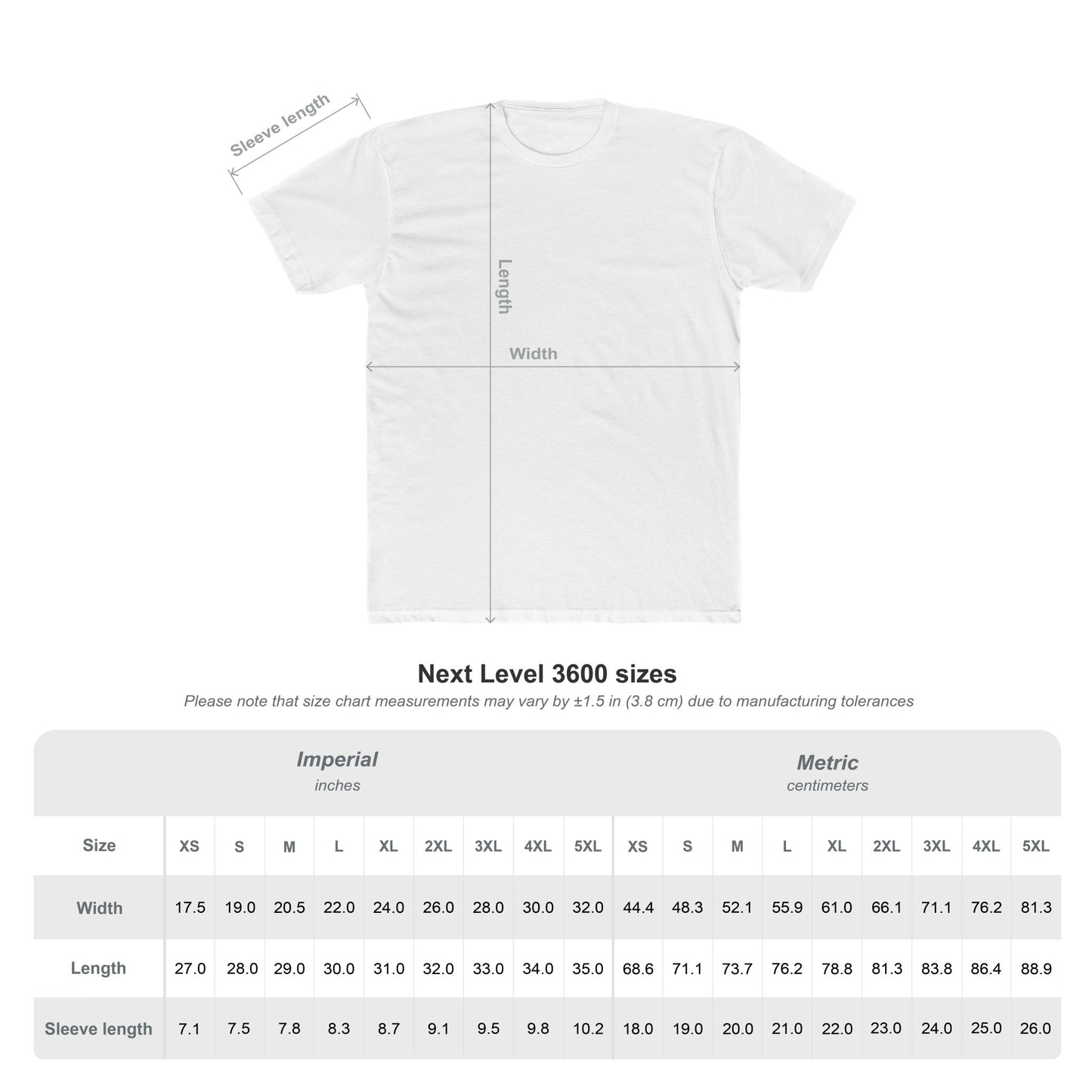 T-Shirt June Boxing Stance 'If you ain't shooting, you ain't winning'