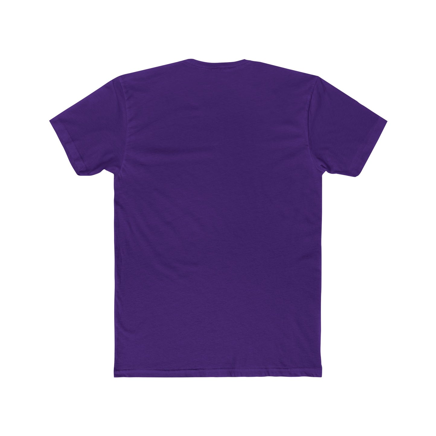 T-Shirt June Boxing Stance 'If you ain't shooting, you ain't winning'
