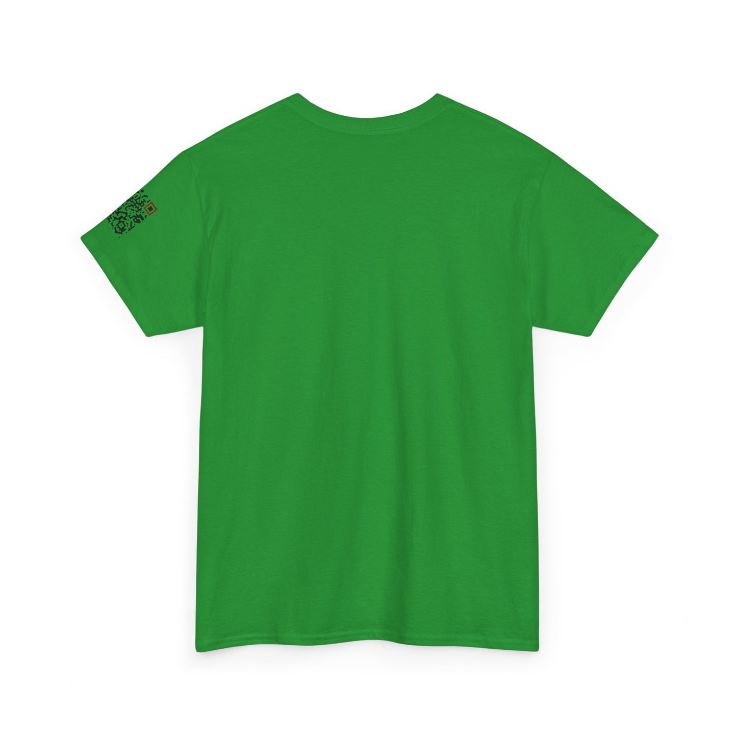 Funny June Quote Unisex Tee. " Love You Long-Time"