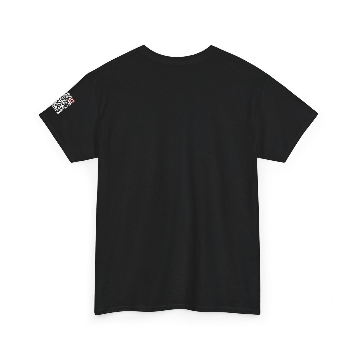 Funny June Quote Unisex Tee. " Love You Long-Time"