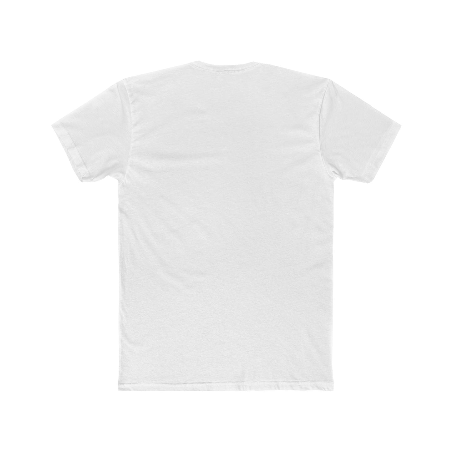 T-Shirt June Boxing Stance 'If you ain't shooting, you ain't winning'