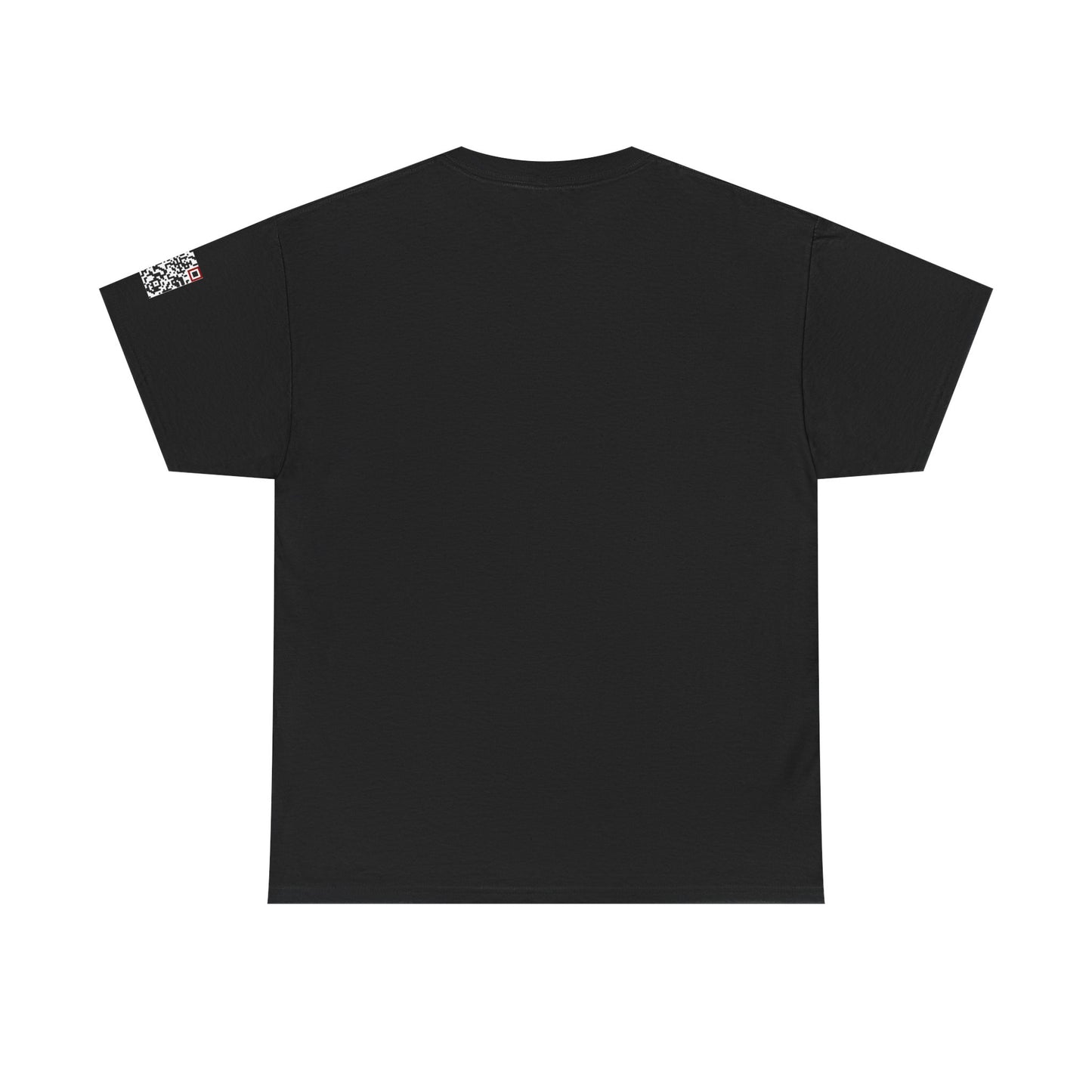 Funny June Quote Unisex Tee. " Love You Long-Time"