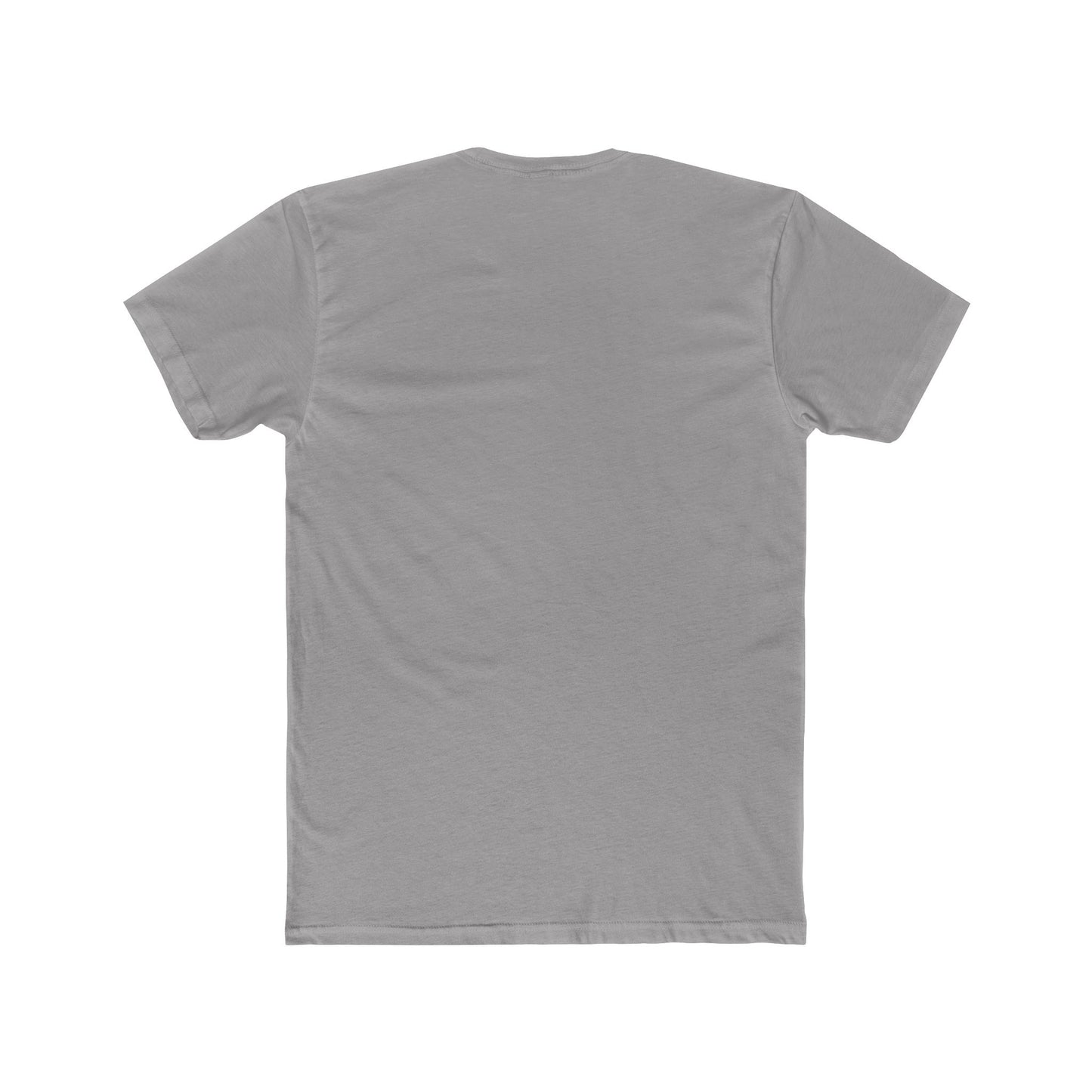 T-Shirt June Boxing Stance 'If you ain't shooting, you ain't winning'
