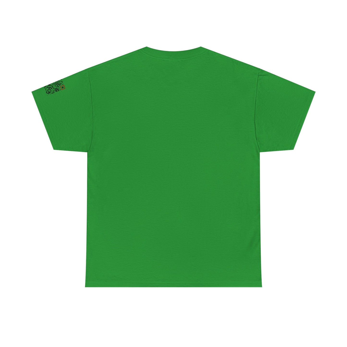 Funny June Quote Unisex Tee. " Love You Long-Time"