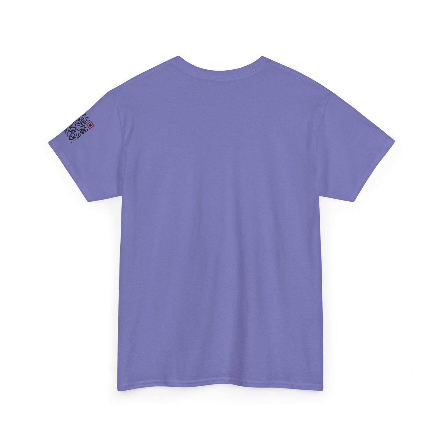 Funny June Quote Unisex Tee. " Love You Long-Time"