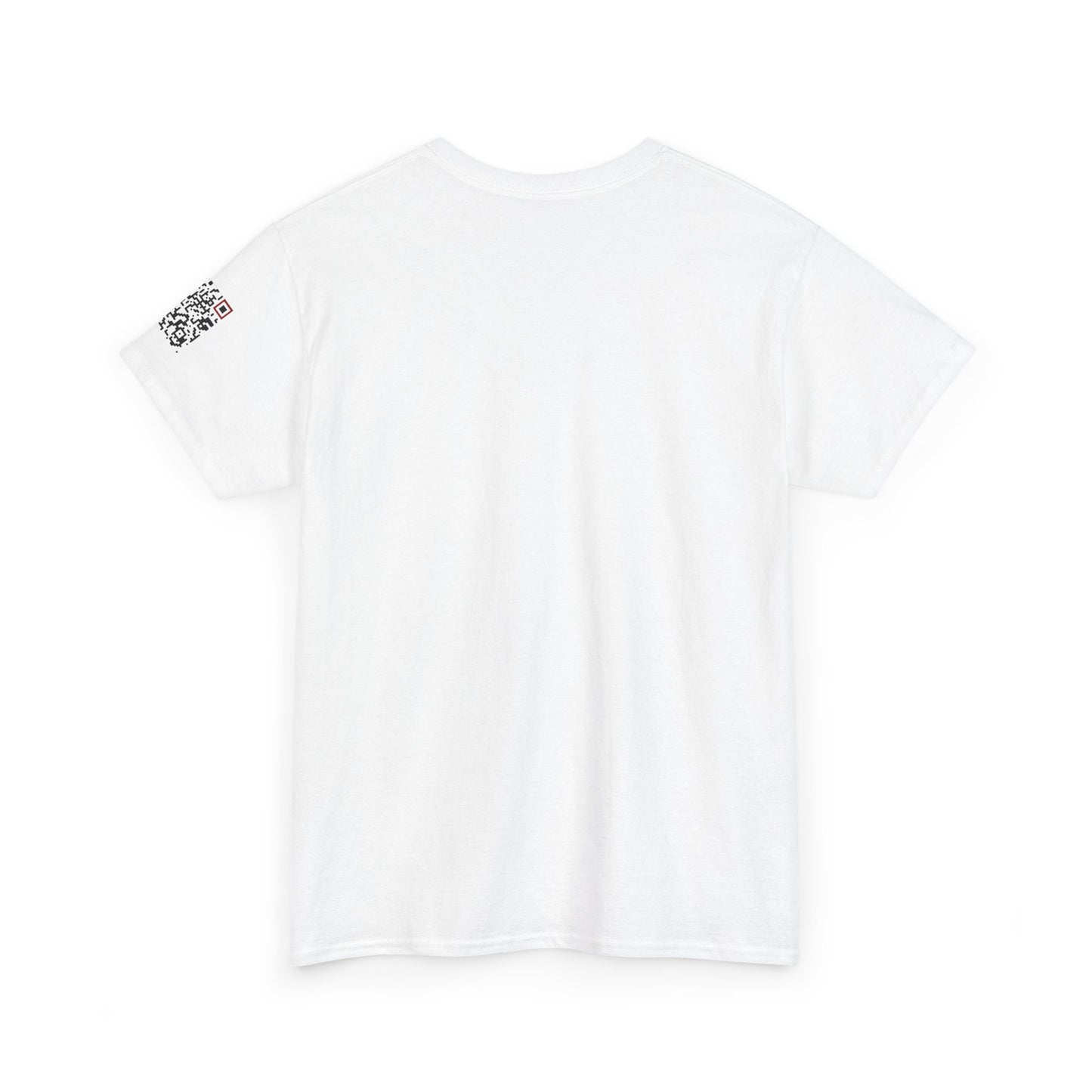 Funny June Quote Unisex Tee. " Love You Long-Time"