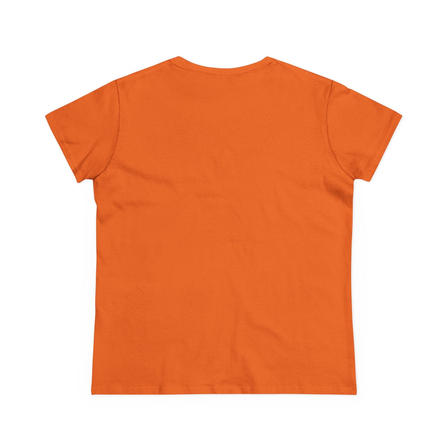 Graphic Tee - June Boxing Pose with Quote