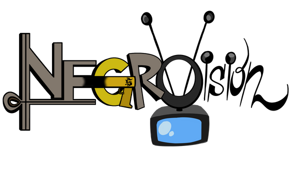 Negro Vision Shop